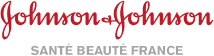 Johnson &amp; Johnson Santé Beauté France