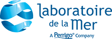 Laboratoire de la Mer