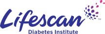 Lifescan France