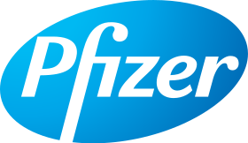 Pfizer Santé Familiale