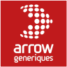 Arrow Génériques