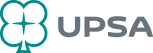 UPSA