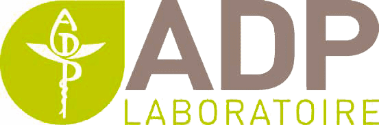 ADP Laboratoire