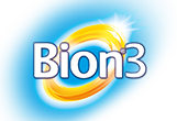 Bion 3