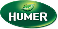 Humer