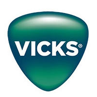 Vicks