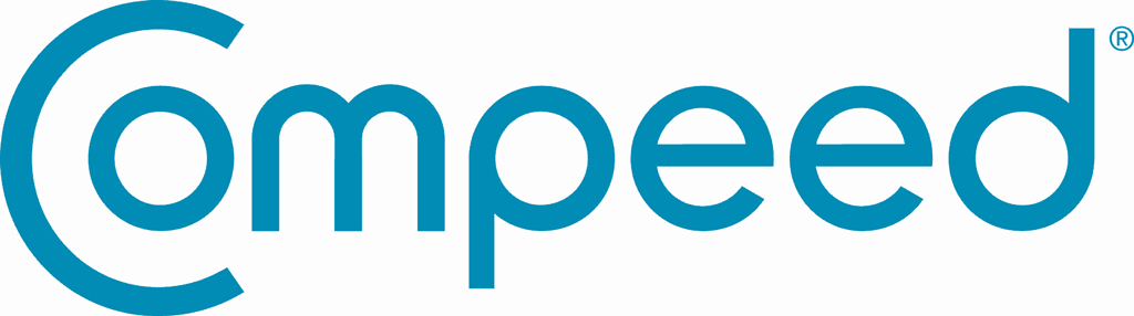 Compeed