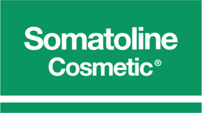 Somatoline