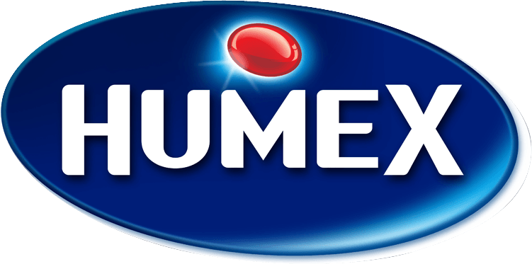 Humex