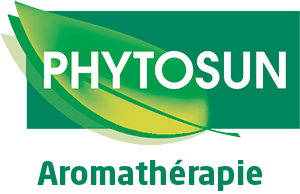 Phytosun