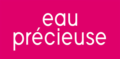 Eau Précieuse