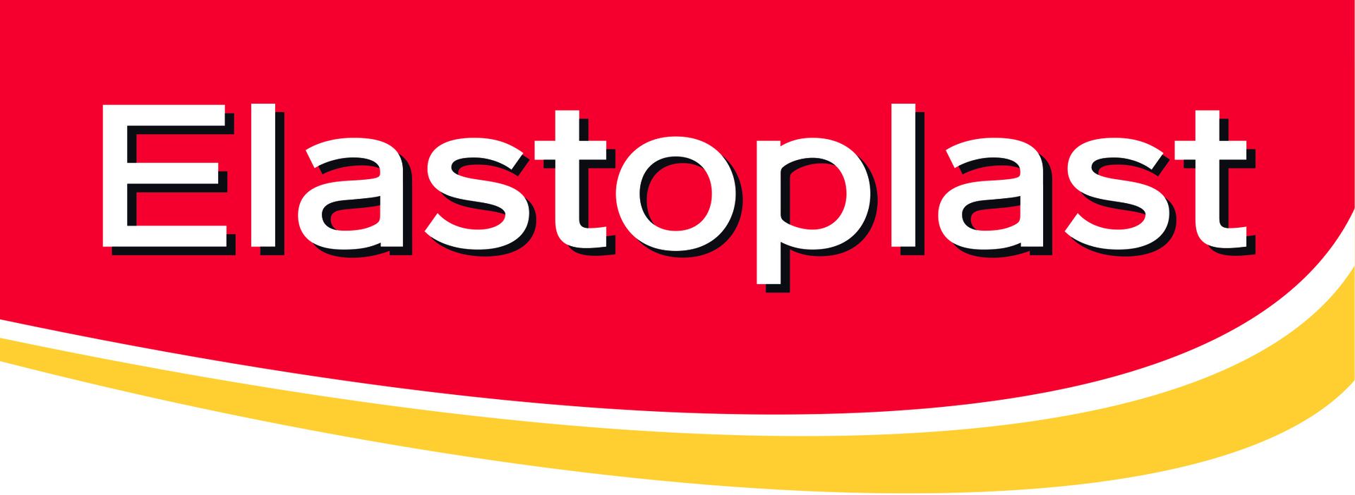 Elastoplast