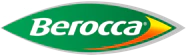 Berocca