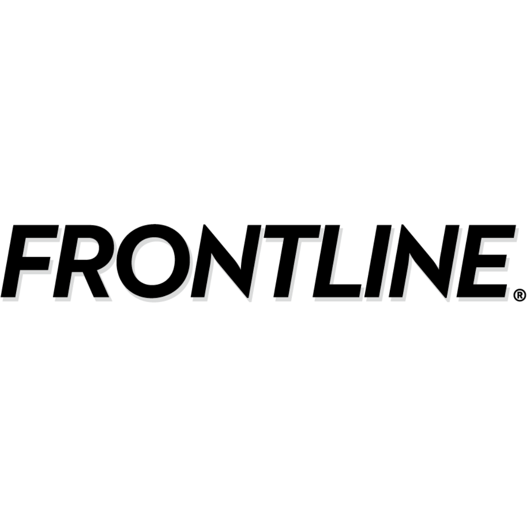 Frontline