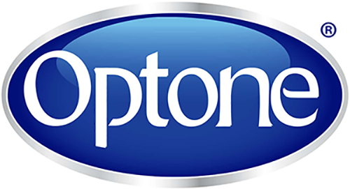 Optone