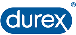 Durex