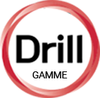 Drill