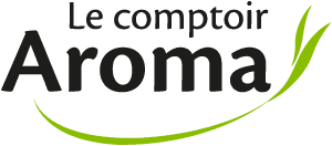 Le Comptoir Aroma