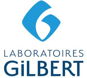 Gilbert - Réseau Monde du Bébé