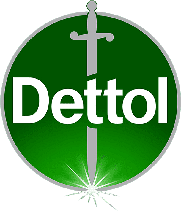 Dettol