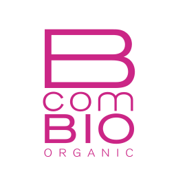 BcomBIO