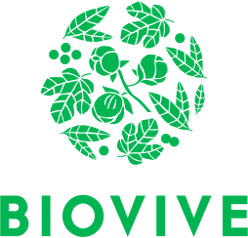 Biovive