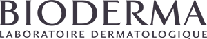 Bioderma