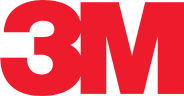 3M France