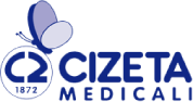 Cizeta Medicali France