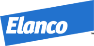 Elanco