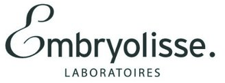 Embryolisse