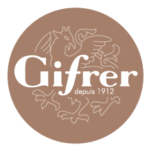 Gifrer Barbezat